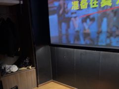 -华夏良子·足道SPA艾灸(金皇大厦店)