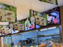 -大鹏饭店·金陵家宴(奥体中心店)