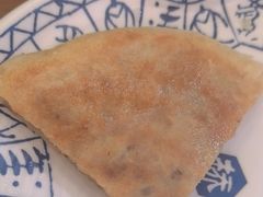 -桥香园云南过桥米线(红龙井店)