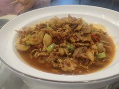 -攸州小镇家湘菜(小米科技园店)
