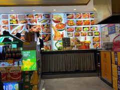 -锦州御烧烤·形象店(人民街店)