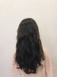 点击看大图 -MY HAIR ARDOR