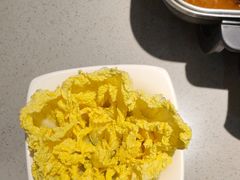 -半天妖烤鱼(中山路店)
