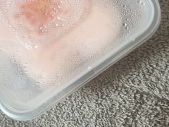 -唐氏烤鱼美蛙(西永第8分店)