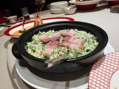 -圆苑(静安寺店)