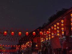 -管记水席老店(仙果市街店)