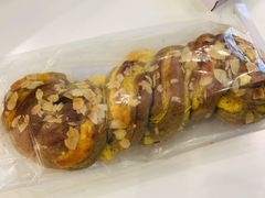 -原麦山丘(望京小街店)