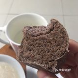 全麦面包做法