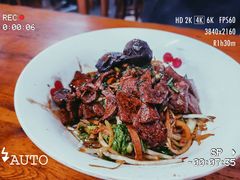 -小狗面馆(复兴店)