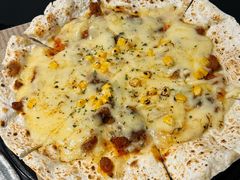 -HOTISLAND海鸡岛·韩国料理(江南西店)