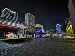 -新天地活力PARK