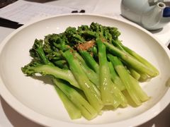 -山东老家(科韵分店)