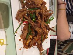 大咀港式茶餐厅(海岸城店)-大咀港式茶餐厅(海岸城店)