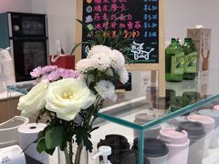 -Manner Coffee(星方汇广场店)