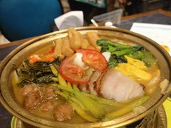 -紫泥369粗粮季(鼓楼店)