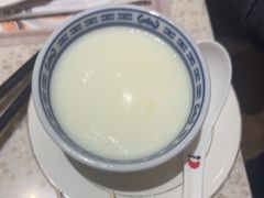 -顺轩海鲜火锅酒家