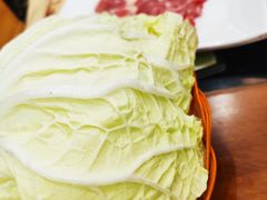 -情忆草原涮肉馆
