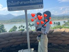 -西双版纳傣族园