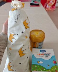 -贝爱时刻月子中心(宝安妇幼店)