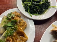 -乌文新澄海卤鹅店