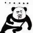 -螺小胖柳州螺蛳粉(钟楼总店)