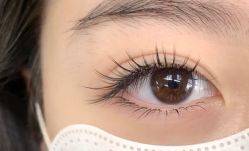 -RL Nail·瑞丽美甲美睫品牌原创店