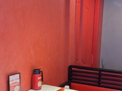 -何师傅美蛙鱼头(汉街店)