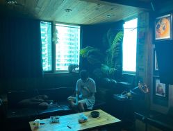 -雲艺刺青·洗纹身