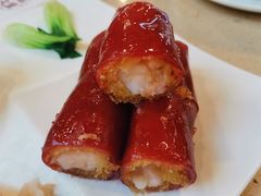 -点都德(千灯湖环宇城店)