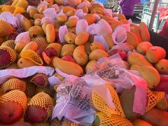 -三旗百汇商品城