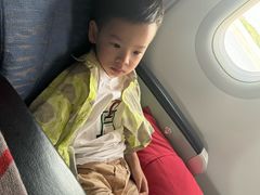 -重庆江北国际机场-T2航站楼