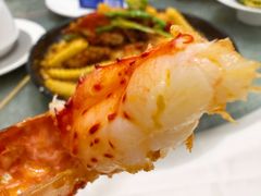 -79号渔船海鲜饭店(宝安店)