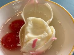 -金家老三饭庄(常营店)