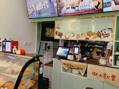 -糖潮糖水铺(省府店)