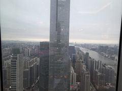 -广州四季酒店·意珍·意式自助餐