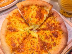 -周沫西餐厅(北京路广百百货店)