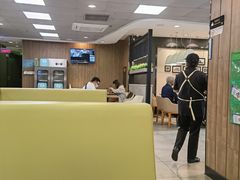 -魏家凉皮(协和店)