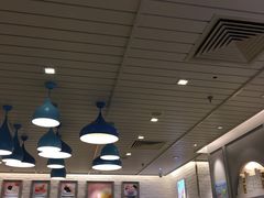 -满记甜品(巴黎春天宝山店)