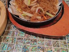 -走马楼饭庄(慈城古县城店)