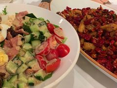 -胡桃里音乐酒馆(下沙店)