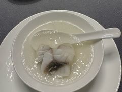 -黄鱼馆Jhouse(外滩店)