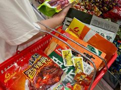 -郴州特产舜华临武鸭(郴州西站店)