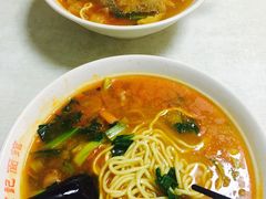 -项记面馆(明瓦廊店)