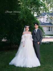 -北遇映画PHOTO GRAPHY STUDIO