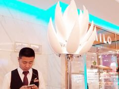 -Miohca缪卡KTV(和平店)