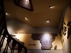 -星巴克臻选(思南公馆店)