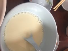 -日月永和中国餐饮名店(凤凰店)