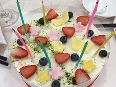 -陶然居·重庆菜(南滨路店)