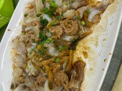 -南沙辉记烧鸡·荔枝木炭火吊烧(旧镇店)