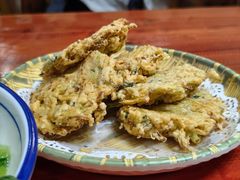 -芦茨金富饭庄·25年老字号·专做稻草鸡